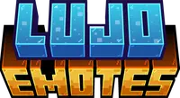 lujoemotes