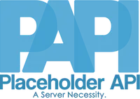 PlaceholderAPI
