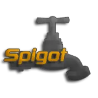 Spigot