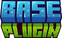 baseplugin