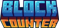 blockcounter