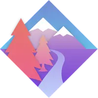 Adventure MiniMessage