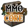 MMOCore